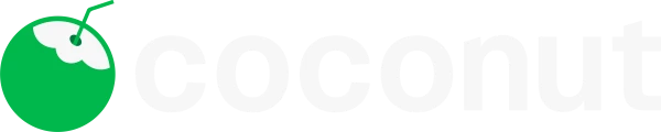Coconut Gestão